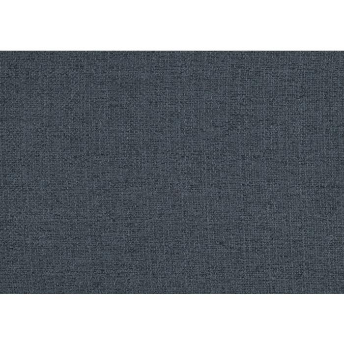 Margaret Accent Chair - Image 6