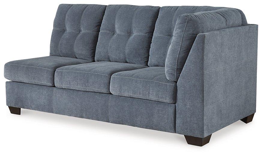 Marleton 2-Piece Sectional with Chaise - Image 50