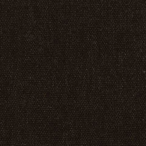Maxton Heights Oversized Accent Ottoman - Image 2
