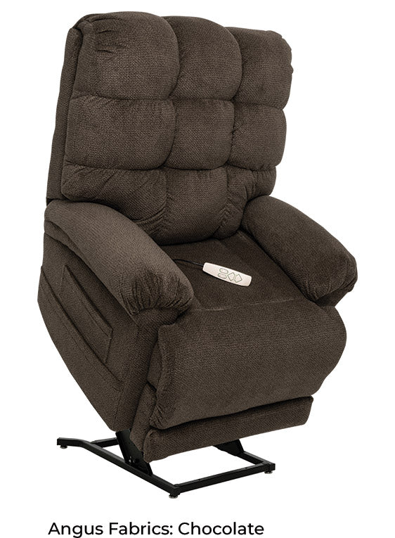 Mega Motion MM-1652 Lift Chair