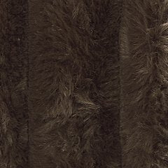 Midnight-Madness Oversized Chair - Image 5