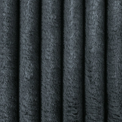 Midnight-Madness Sofa - Image 16