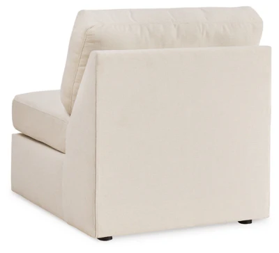 Modmax Balanced Sectional with Audio and Storage Consoles - Image 76