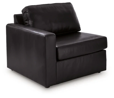 Modmax II Sectional Sofa - Image 6