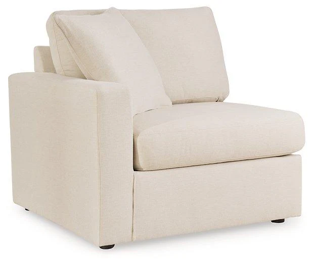 Modmax Sectional Sofa - Image 10