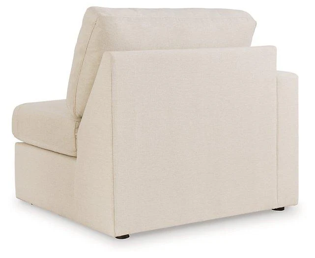 Modmax Sectional Sofa - Image 12