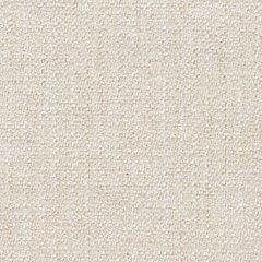 Modmax Sectional Sofa - Image 2