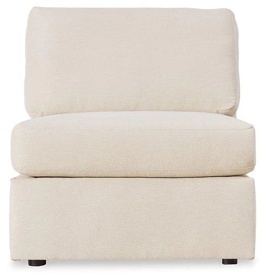 Modmax Sectional Sofa - Image 22