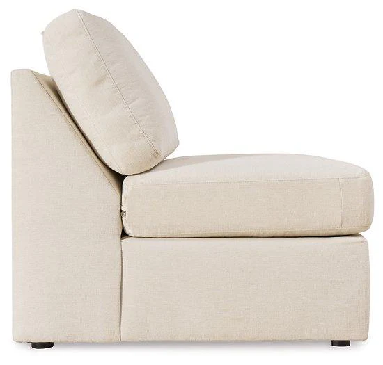 Modmax Sectional Sofa - Image 23