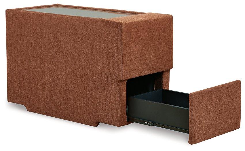 Modmax Sectional Sofa - Image 30