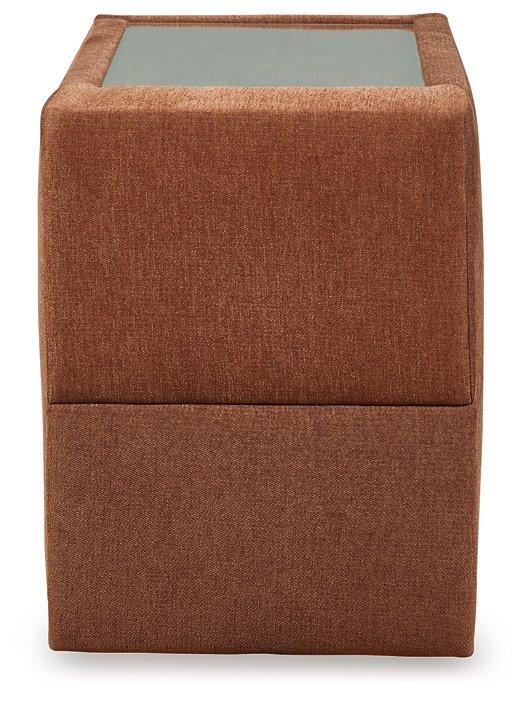 Modmax Sectional Sofa - Image 31