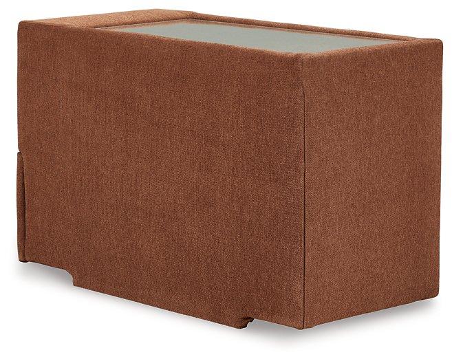 Modmax Sectional Sofa - Image 32