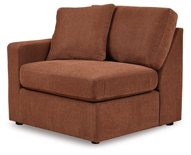 Modmax Sectional Sofa - Image 33
