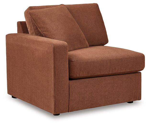Modmax Sectional Sofa - Image 35