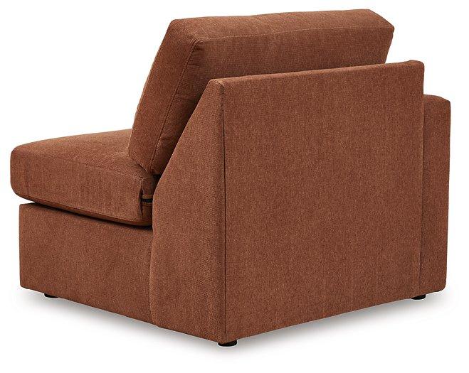 Modmax Sectional Sofa - Image 37