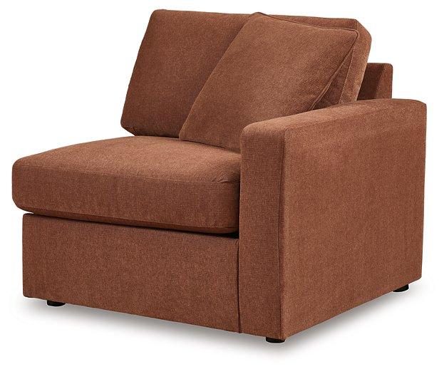 Modmax Sectional Sofa - Image 40