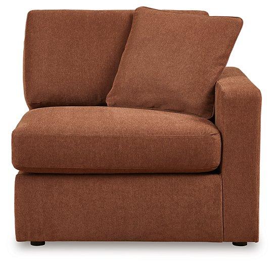 Modmax Sectional Sofa - Image 41