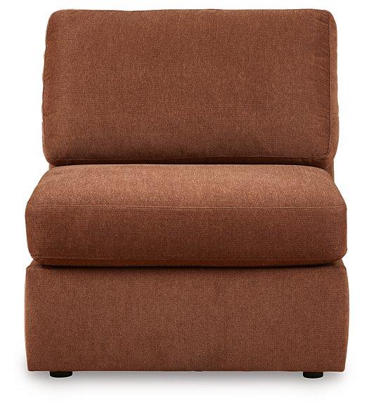 Modmax Sectional Sofa - Image 47