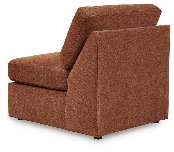 Modmax Sectional Sofa - Image 49