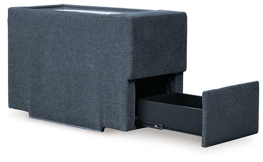 Modmax Sectional Sofa - Image 56