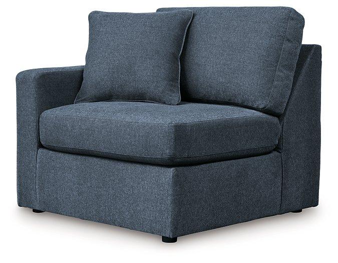 Modmax Sectional Sofa - Image 59