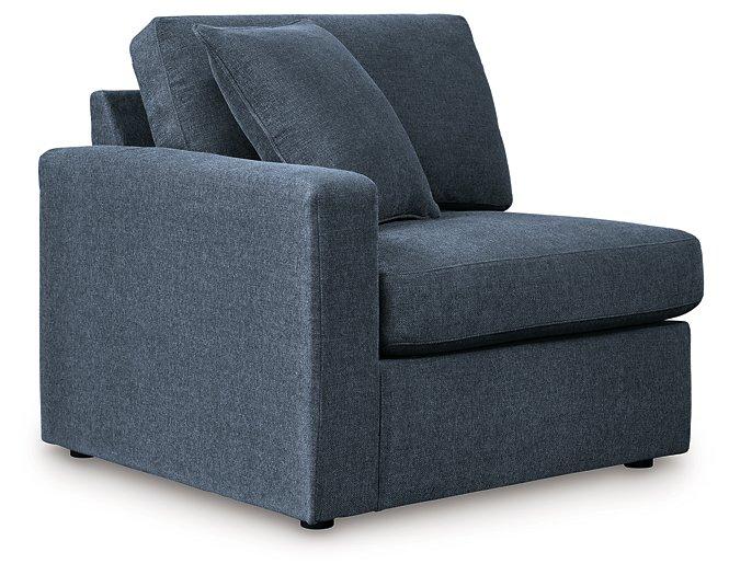 Modmax Sectional Sofa - Image 61