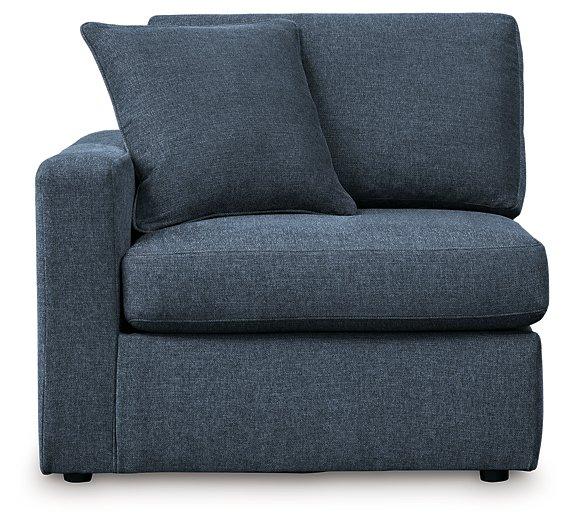 Modmax Sectional Sofa - Image 62