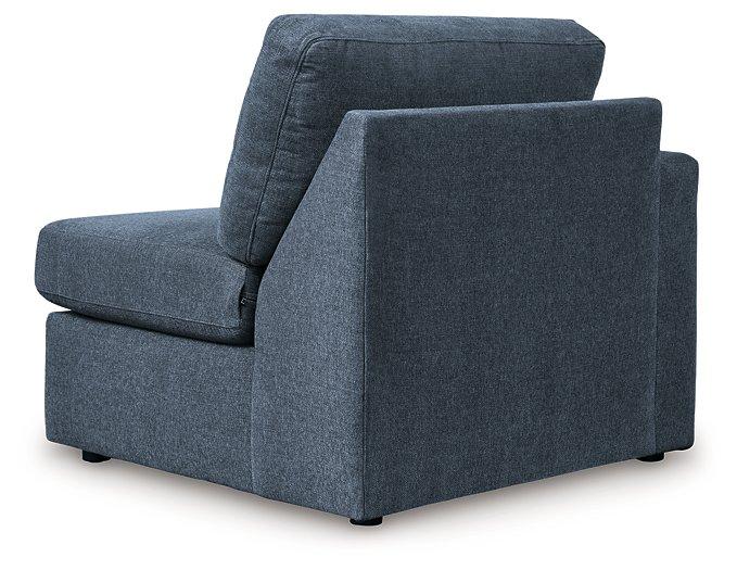 Modmax Sectional Sofa - Image 63