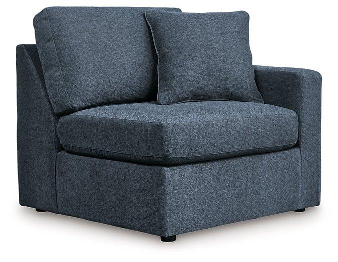 Modmax Sectional Sofa - Image 64