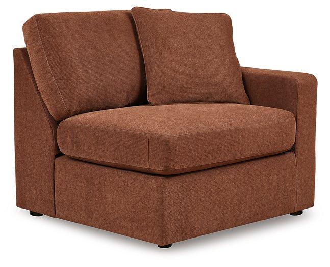 Modmax Sectional with Chaise - Image 83