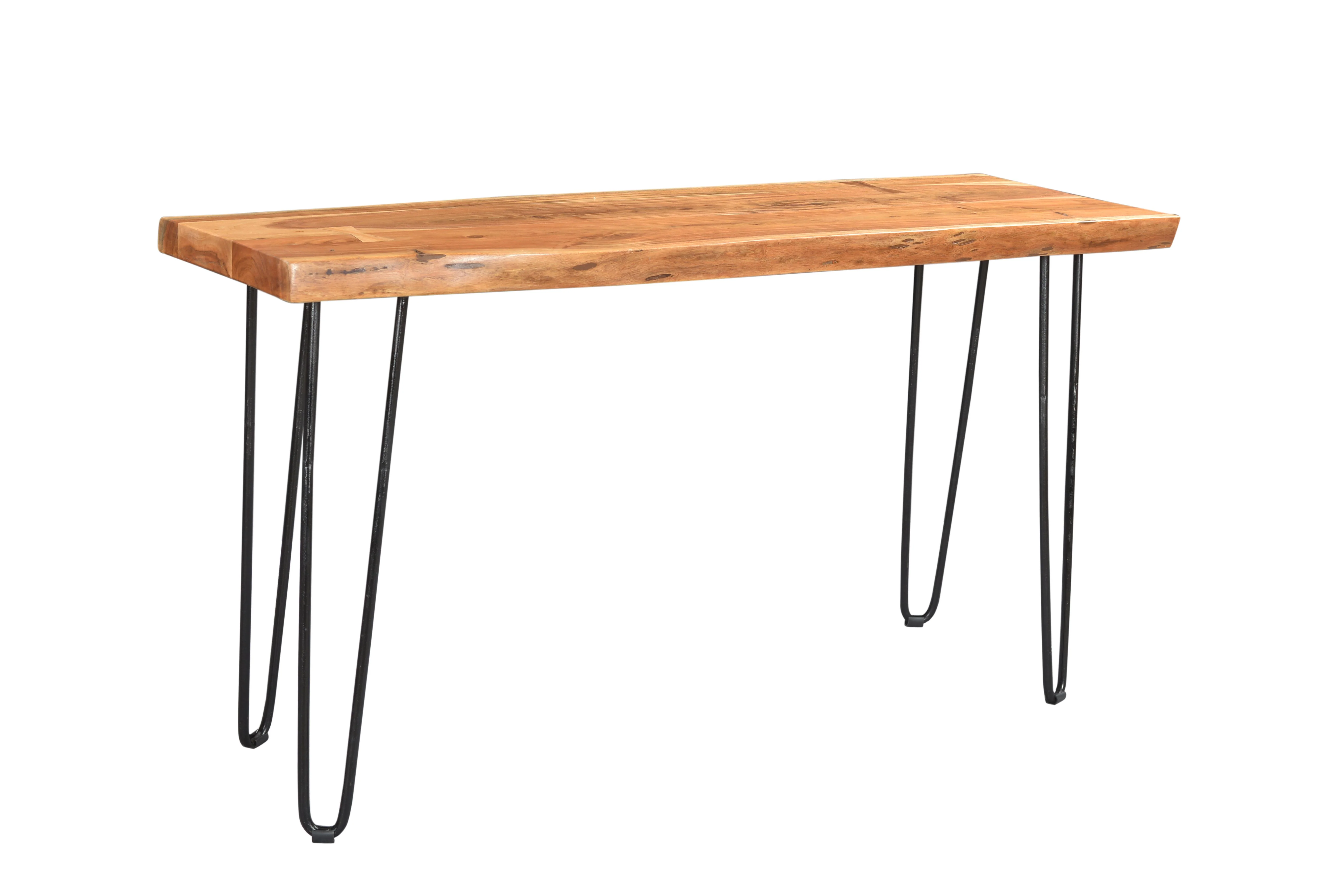 MOJAVE CONSOLE TABLE