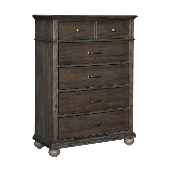 Motsinger Chest - Image 3