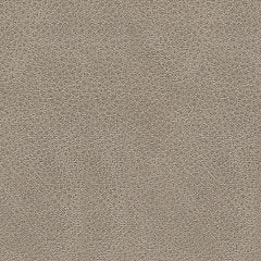 Narwhal Place Power Reclining Sectional - Image 7