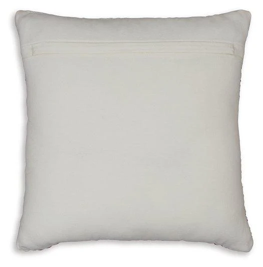 Nashlin Pillow - Image 4