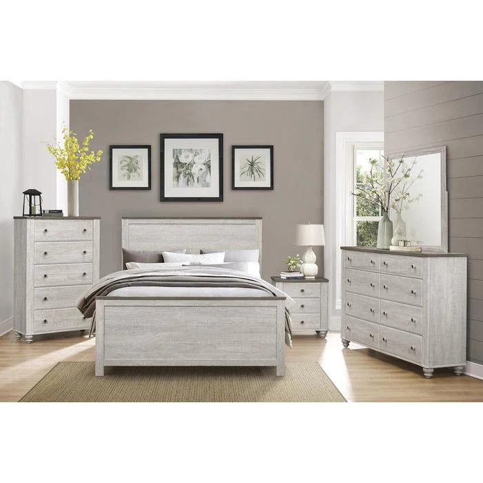 Nashville Dresser - Image 6