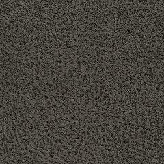 Navi Sofa Sleeper - Image 4