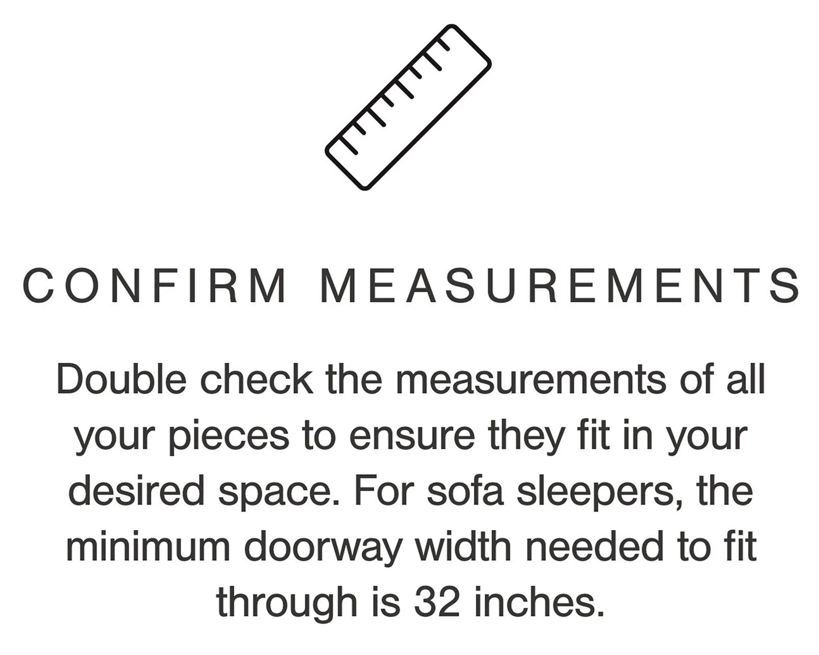 Navi Sofa Sleeper - Image 9