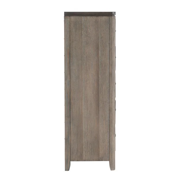 Newell Chest - Image 3