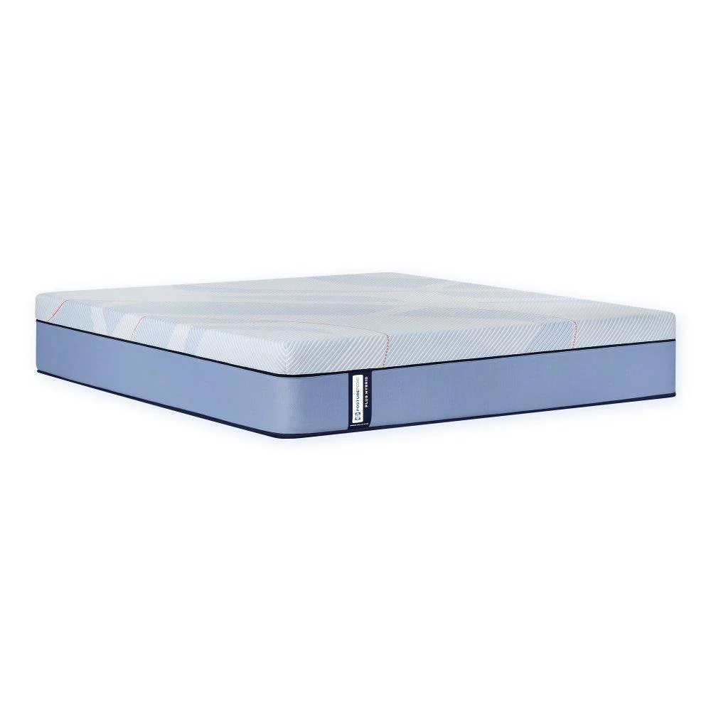 Newland Hybrid Mattress - Image 2