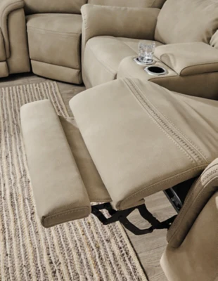 Next-Gen DuraPella Power Recliner - Image 25