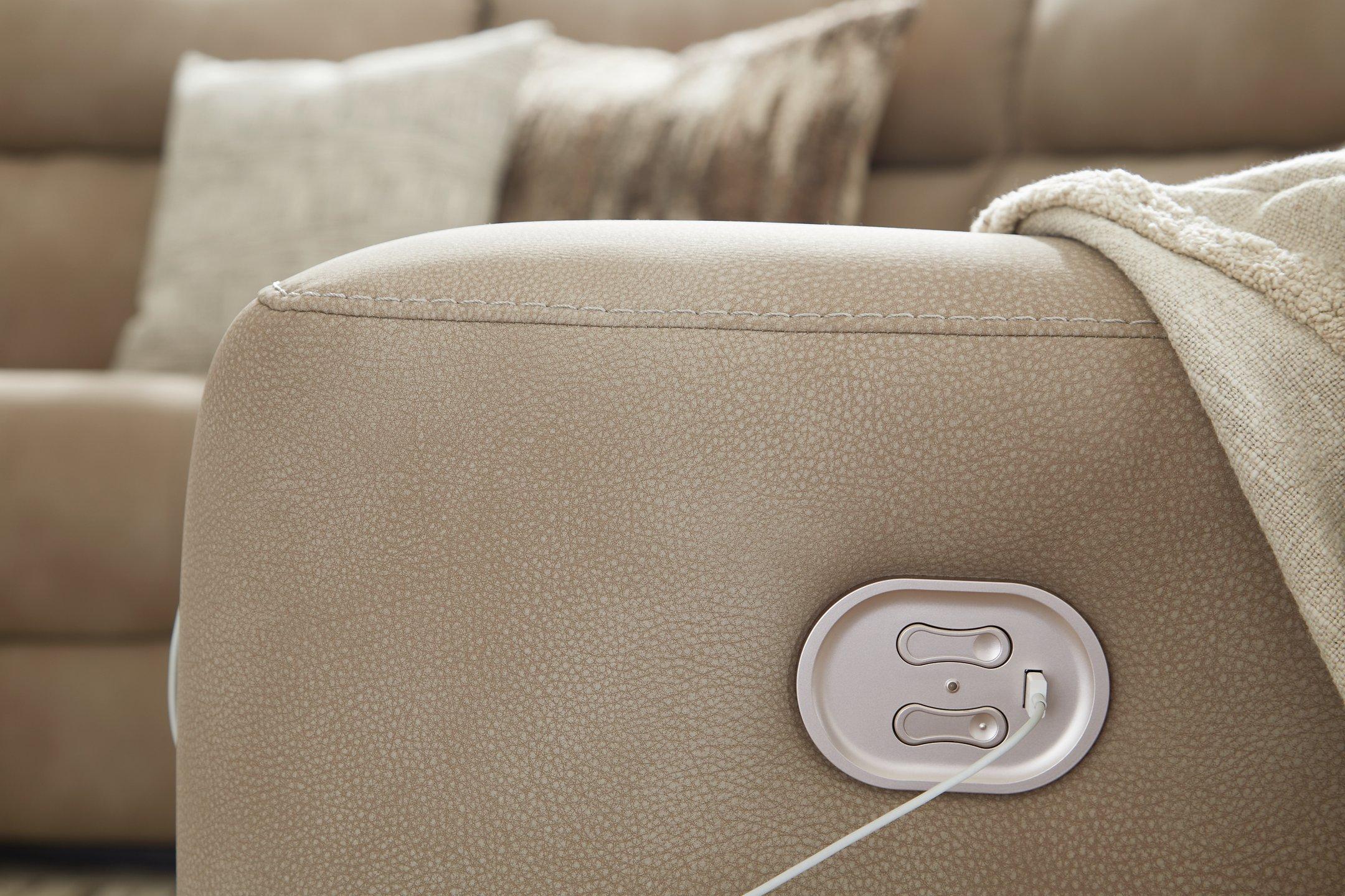 Next-Gen DuraPella Power Recliner - Image 10