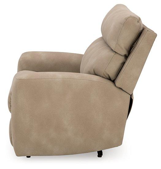 Next-Gen DuraPella Power Recliner - Image 8