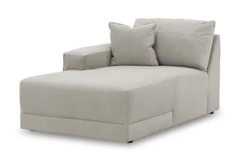 Next-Gen Gaucho 5-Piece Sectional with Chaise - Image 22