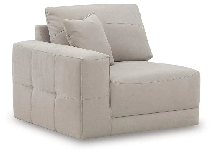 Next-Gen Gaucho 5-Piece Sectional with Chaise - Image 8