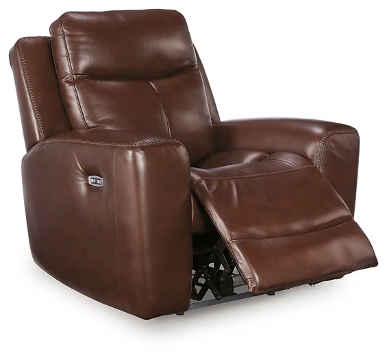 Next Move Power Recliner - Image 16