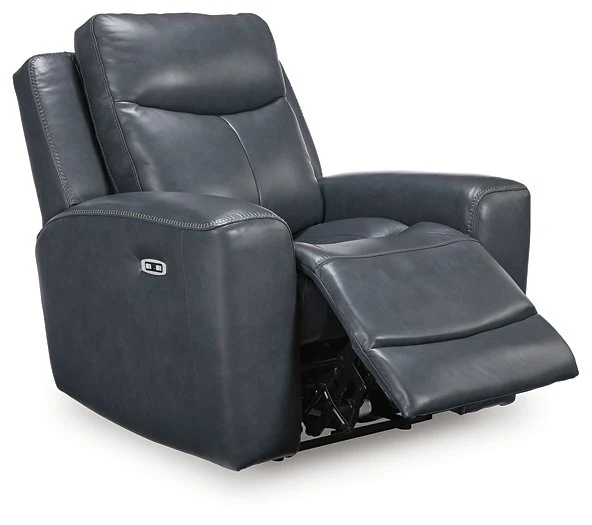 Next Move Power Recliner - Image 5