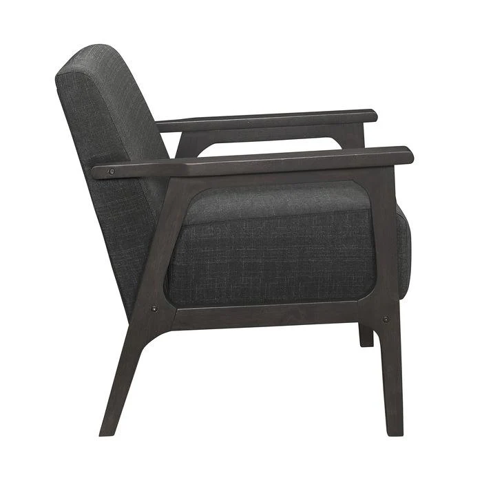 Ocala Accent Chair - Image 15