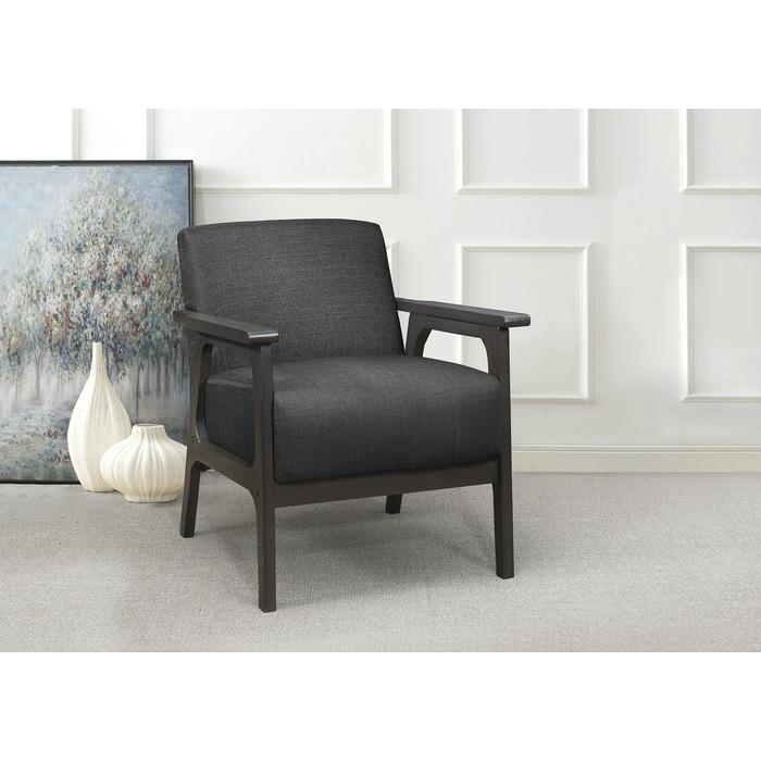 Ocala Accent Chair - Image 16