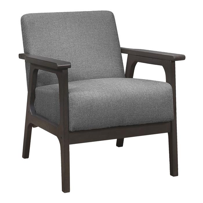 Ocala Accent Chair - Image 17