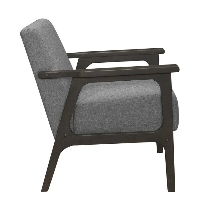 Ocala Accent Chair - Image 20